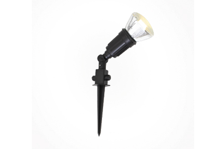 specials
